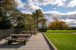 272a Fulwood Road Ranmoor